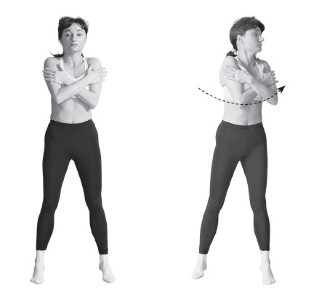 The tread reinforcement